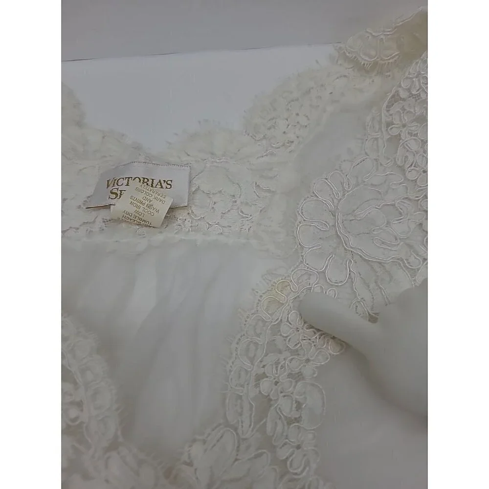 Victorias Secret details color